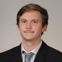 Jett Clarke
