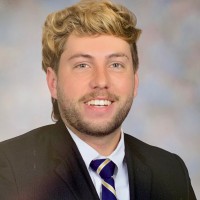 Tanner Thorschmidt