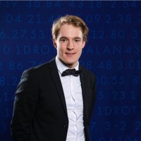 Sebastian Samuelsson