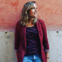 Karin Thiele