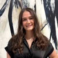 Kimberly Glickel
