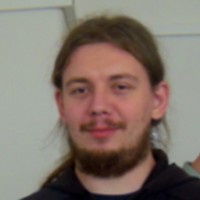 Martin Kubíček