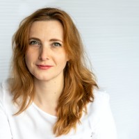 Ilse Mathijssen