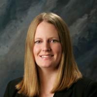 Rebecca Roof