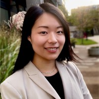 Meng-Chiao (Angela) Tsai