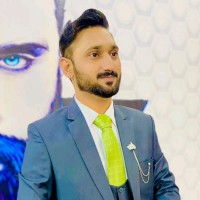 Awais Sabir