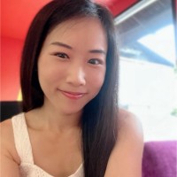 Charlene Heng
