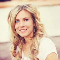 Sara Ward