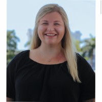 Gabrielle Frekot M.Ed.