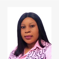 Ajayi Abisola