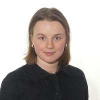 Sofia Göransson