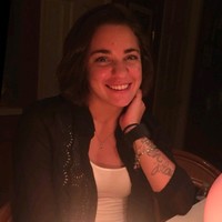 Angela Decaprio