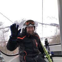Андрей Потапов