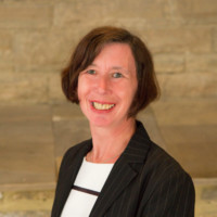 Karen Perkins