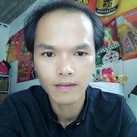 黄运军