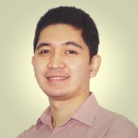 John Erick Hernandez