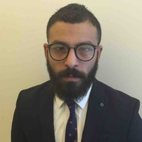 Mohamed Elhassan