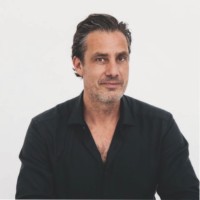 Stefan Scholten