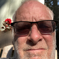 Randy Harkness