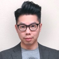 Andy Chung