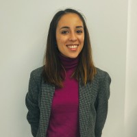 Patricia Cestao Asensio