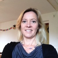 Carine Fardeau
