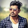 Kiran Kumar