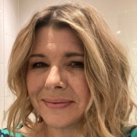 Cheryl Chapman