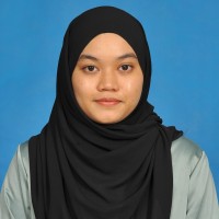 Siti Hajar Zabidi