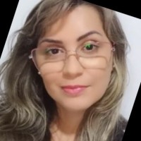Angela Andrade