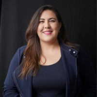 Erica Loren Carrero Vallés