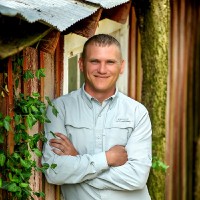 Mathew Hyde