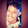 Sagar Dadas