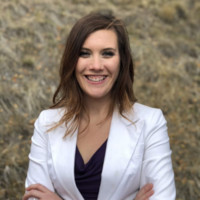 Candice Anderson, Shrm-Cp