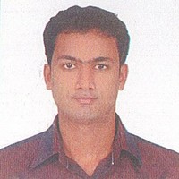 Jignesh Kadu