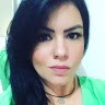Sandra Bezerra