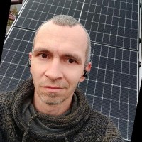Michael Binek