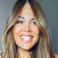 Patricia Rivera