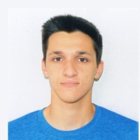 Ignacio Ardanaz