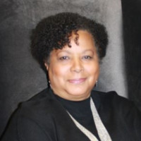 Kathy Browne