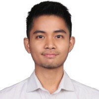 Faiz Abdurrahman