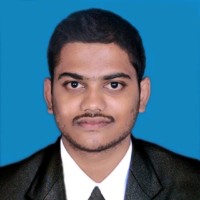 Hrishikesh Tamhane
