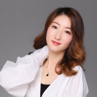 高欣怡