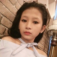 Elsyana Fitria