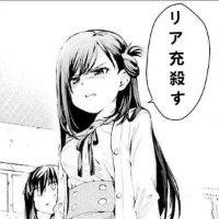 何明轩