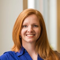 Becky Schaaf