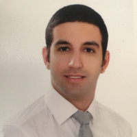 Ali KAYA