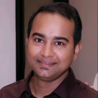 Rahul Misra