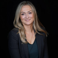 Erin Iverson