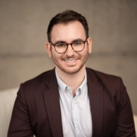 Jeremy Abikhzir